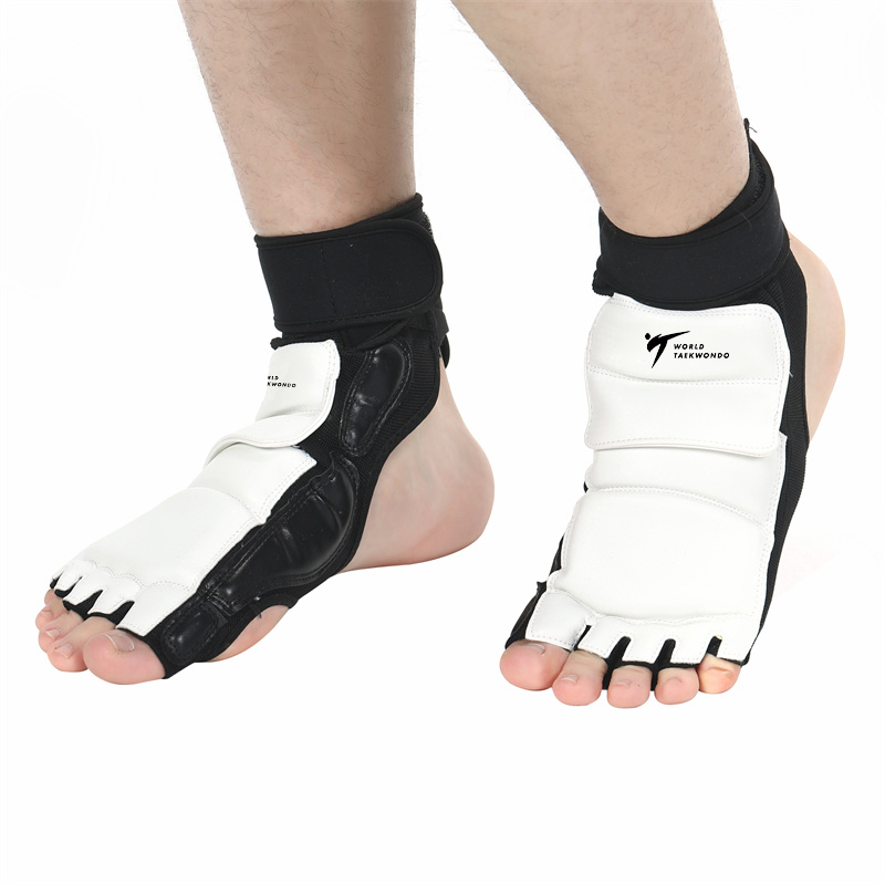 Luvas de Boxe Meio Dedo para A - Boxing Punching Bag avaliação e preço