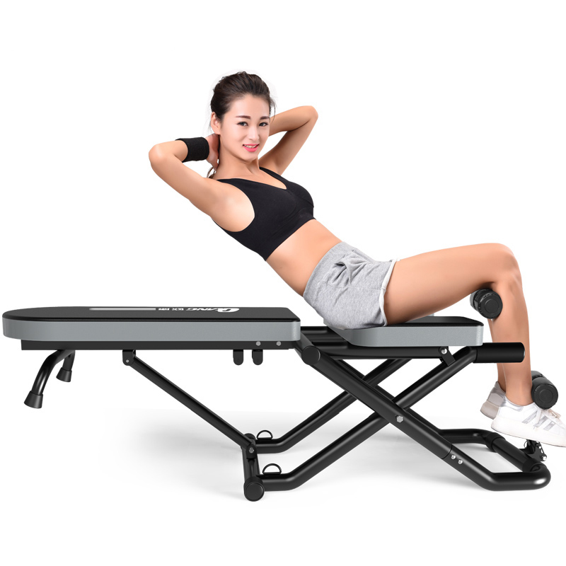 Máquina invertida pequena casa - Yoga Fitness Videos Free avaliação e preço