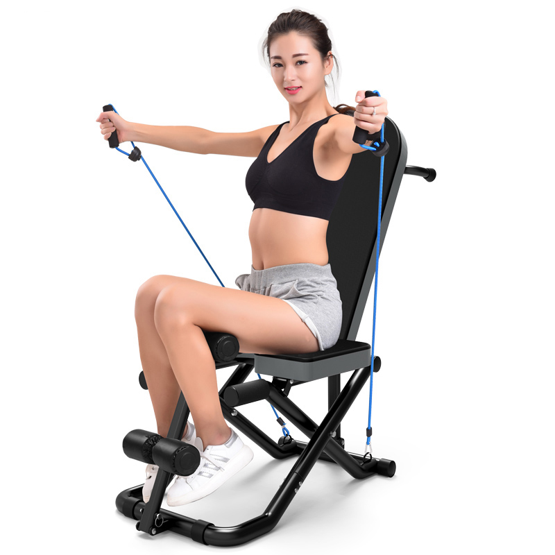 Máquina invertida pequena casa - Yoga Fitness Videos Free avaliação e preço