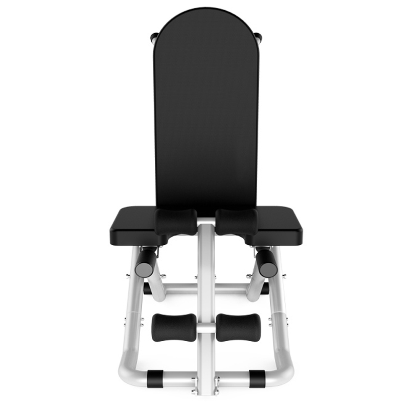 Máquina invertida pequena casa - Yoga Fitness Videos Free avaliação e preço