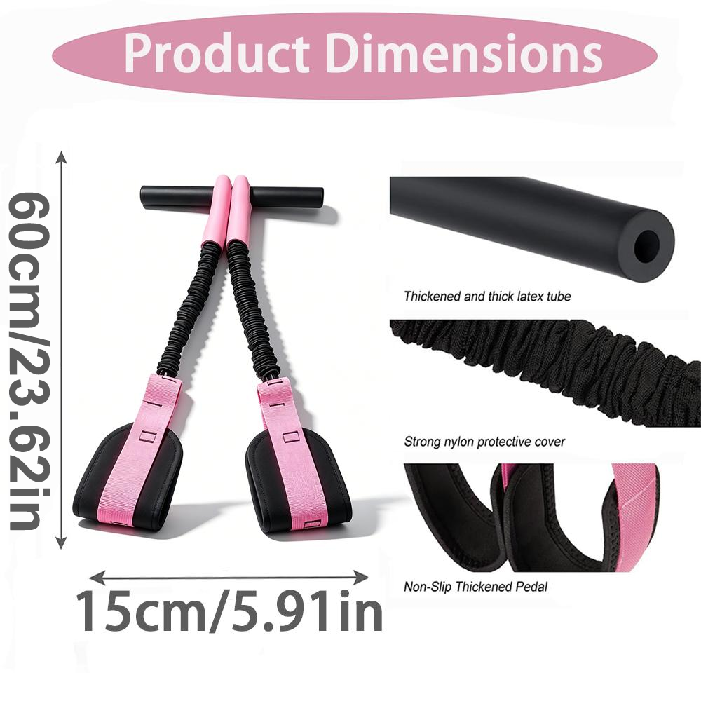 Equipamento Profissional para  - Yoga Fitness Trainer avaliação e preço