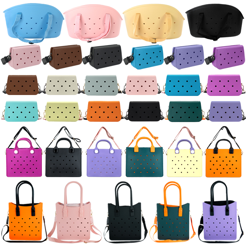 Bolsa Tote EVA Impermeável par - Boxing Punching Bag avaliação e preço