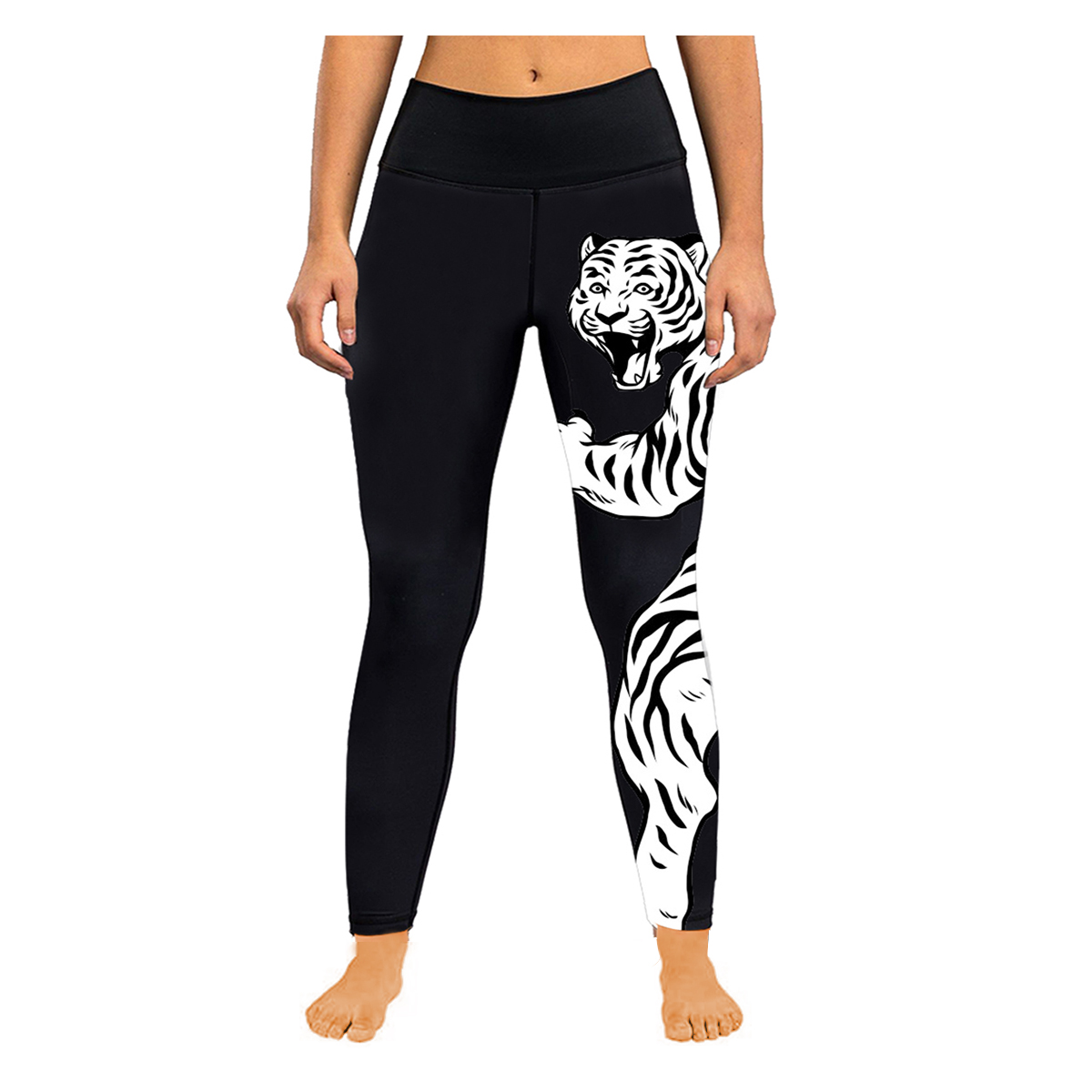 Calças de yoga femininas, legg - Yoga Fitness Fit Club avaliação e preço