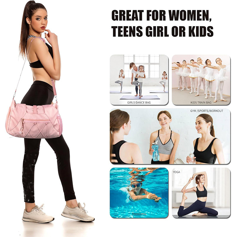 Bolsa para Tapete de Yoga, Bol - Yoga And Fitness Mat avaliação e preço