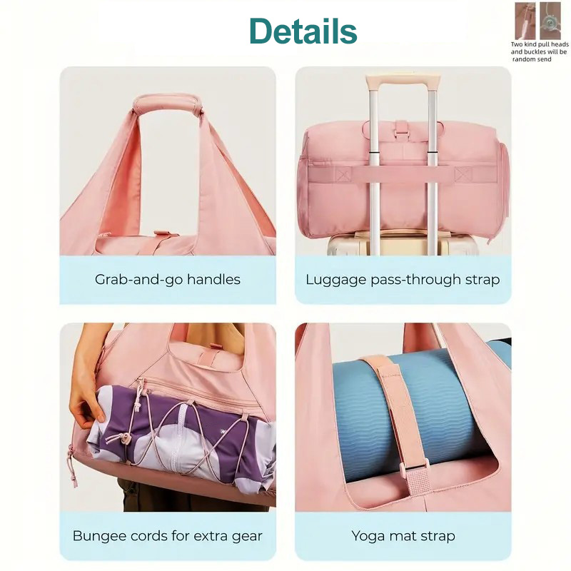 Bolsa para Tapete de Yoga, Bol - Yoga And Fitness Mat avaliação e preço