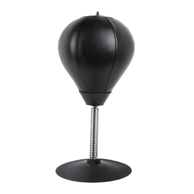 Fbil-desktop boxe saco de boxe - Boxing Punching Bag avaliação e preço