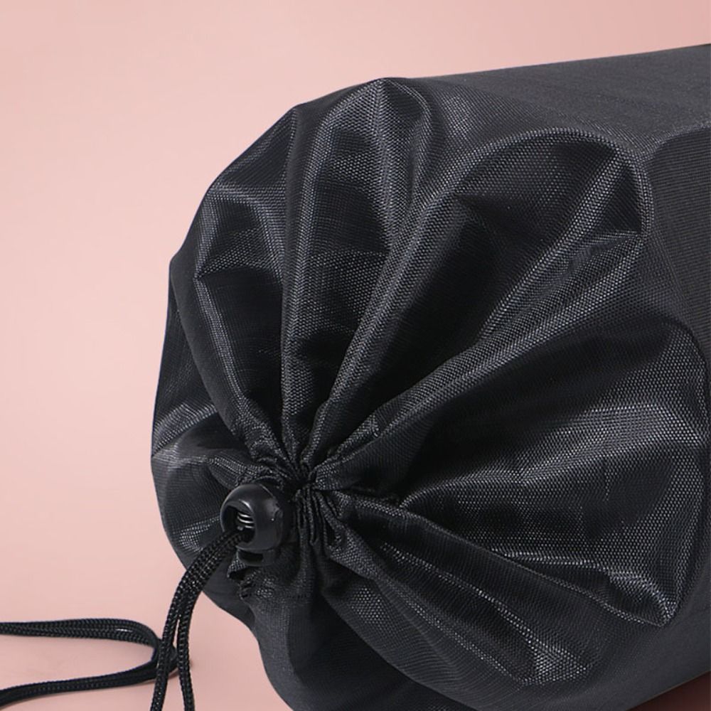 Bolsa para Tapete de Yoga com  - Yoga And Fitness Mat avaliação e preço