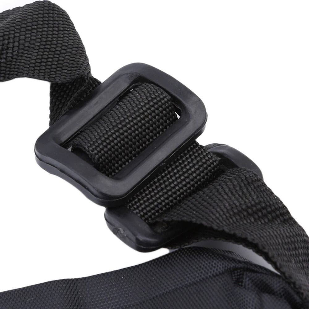 Bolsa para Tapete de Yoga com  - Yoga And Fitness Mat avaliação e preço