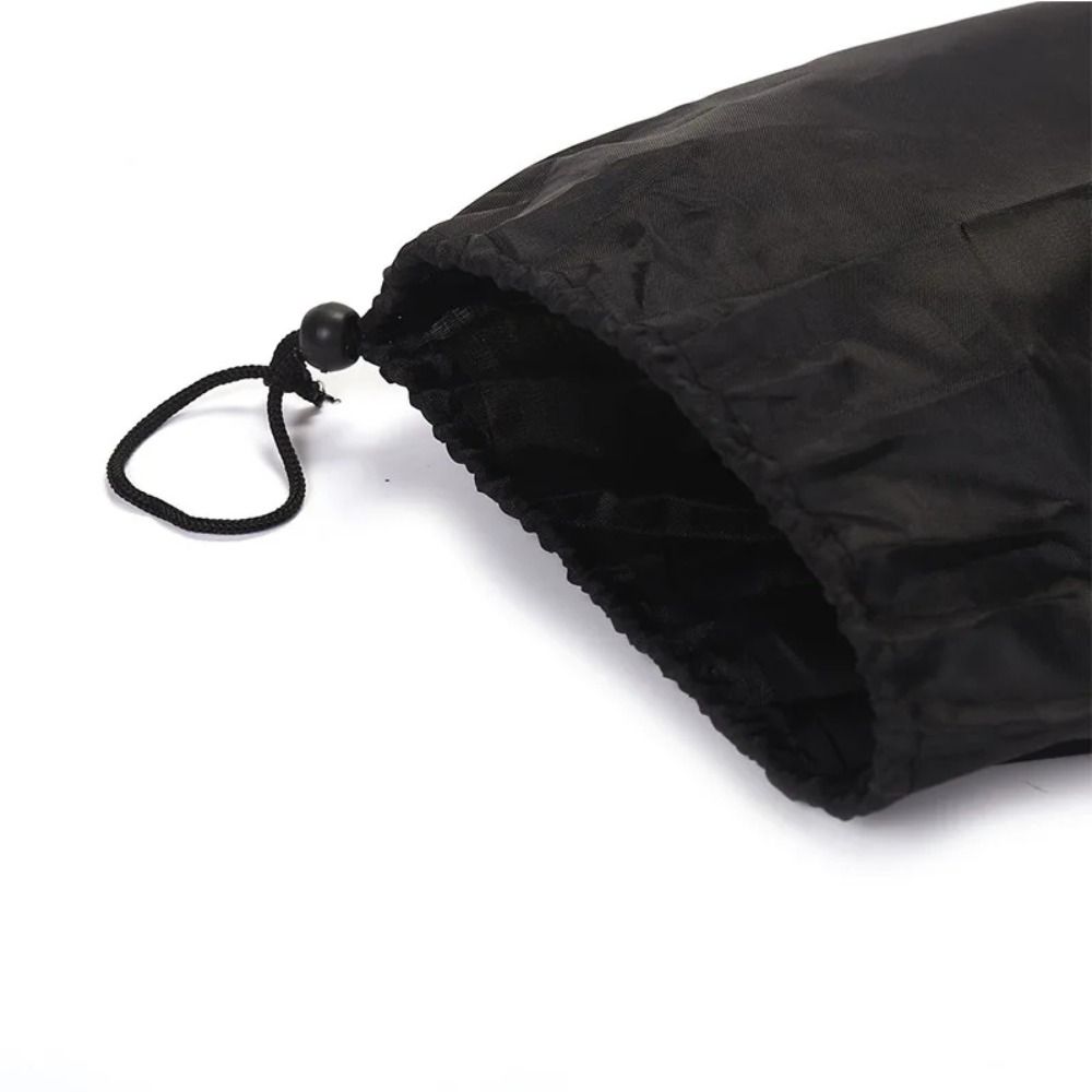 Bolsa para Tapete de Yoga com  - Yoga And Fitness Mat avaliação e preço