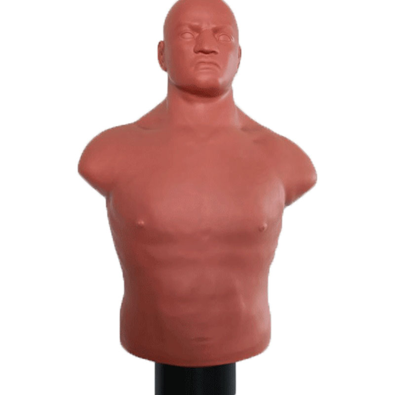 2026 Saco de Pancadas de Boxe  - Boxing Punching Bag avaliação e preço