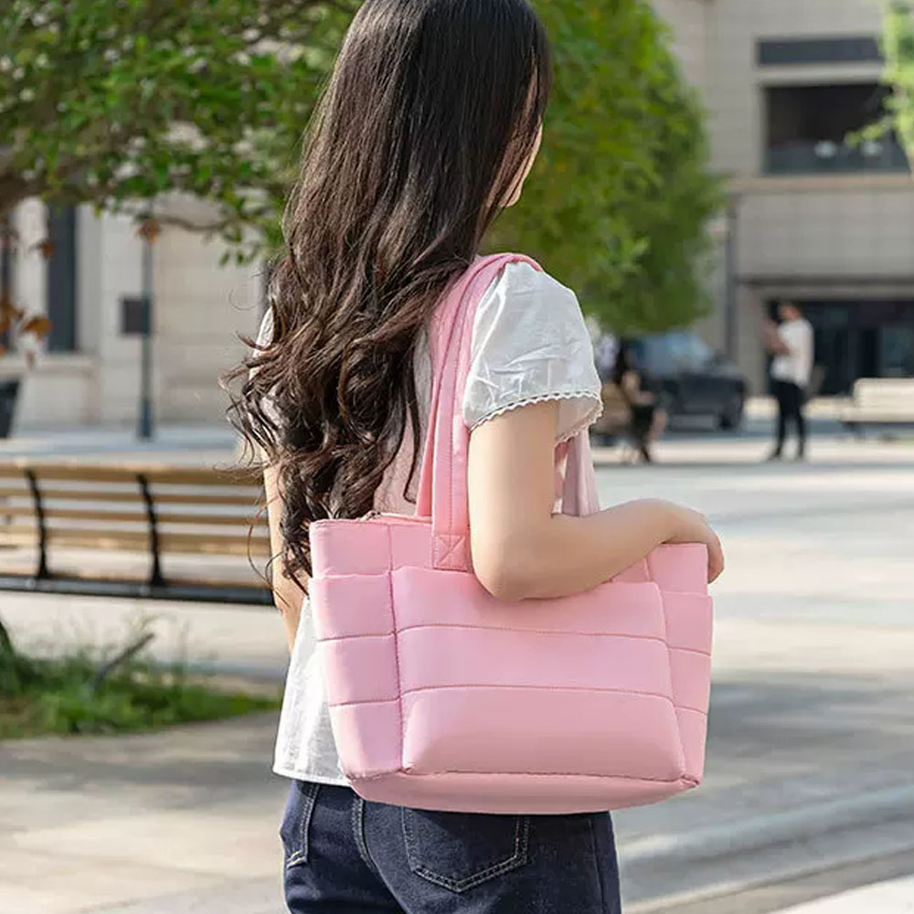 Bolsa Tote de Novo Estilo, Bol - Yoga Fitness Tote avaliação e preço
