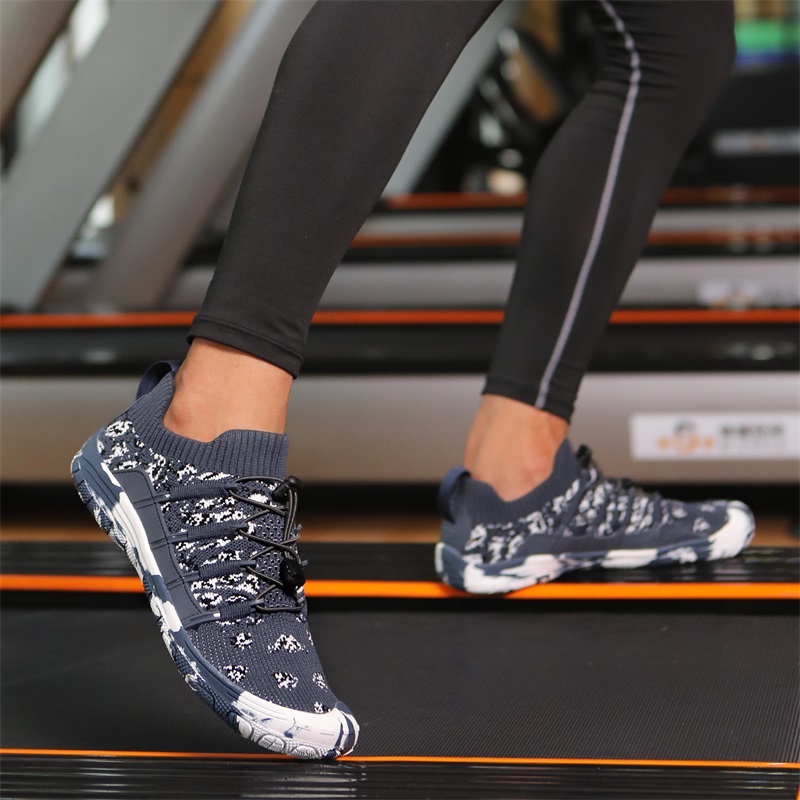 Ginásio interior esportes fitn - Yoga Fitness Trainer avaliação e preço