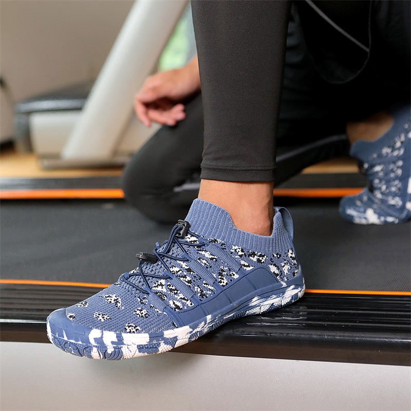Ginásio interior esportes fitn - Yoga Fitness Trainer avaliação e preço