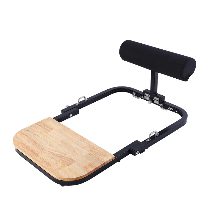 Casa hip-up dispositivo interi - Yoga Fitness Trainer avaliação e preço