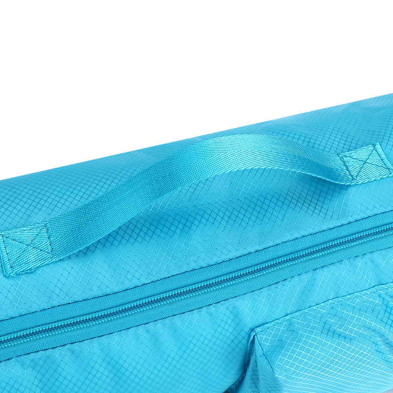 Bolsa para Tapete de Yoga de G - Yoga And Fitness Mat avaliação e preço