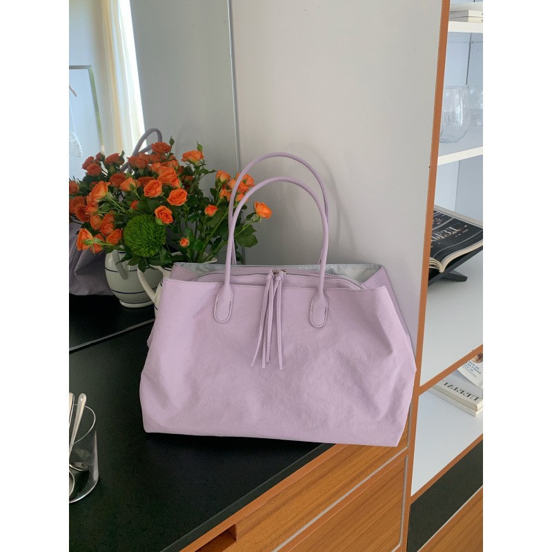 Bolsa Minimalista de Grande Ca - Yoga Fitness Tote avaliação e preço