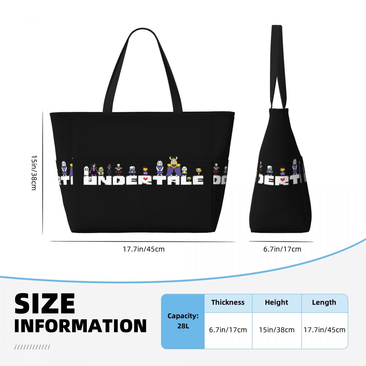 Bolsa tote grande para jogos g - Yoga Fitness Videos Free avaliação e preço