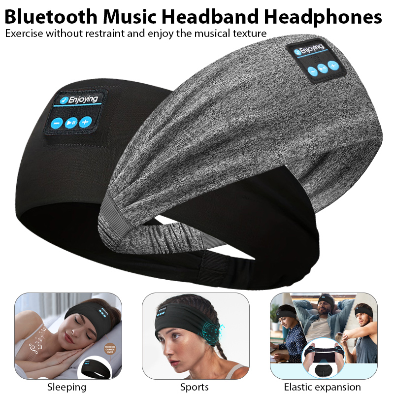 Fones de Ouvido Bluetooth Sem  - Yoga Fitness Videos Free avaliação e preço