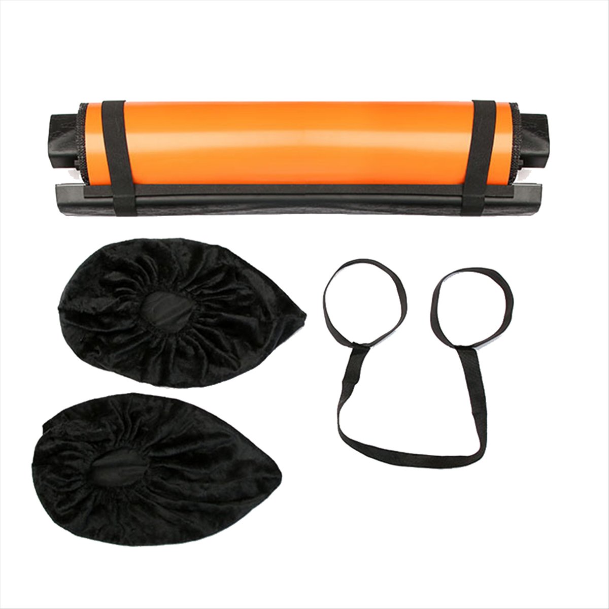Tapete Deslizante para Yoga L7 - Yoga And Fitness Mat avaliação e preço