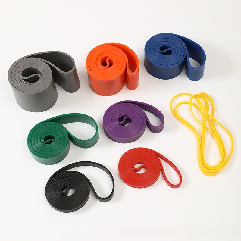 Faixas de resistência para ass - Yoga Fitness Trainer avaliação e preço
