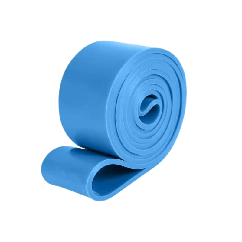 Faixas de resistência para ass - Yoga Fitness Trainer avaliação e preço