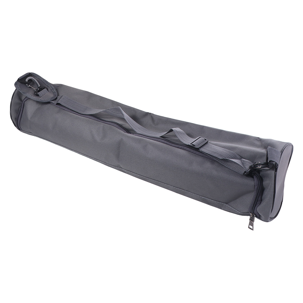 Bolsa para Tapete de Yoga Refo - Yoga And Fitness Mat avaliação e preço