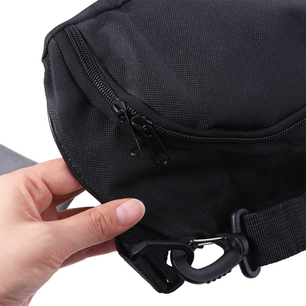 Bolsa para Tapete de Yoga Refo - Yoga And Fitness Mat avaliação e preço