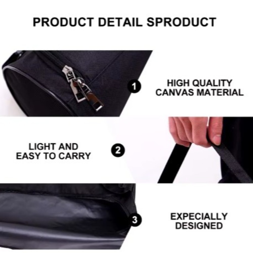 Bolsa para Tapete de Yoga Refo - Yoga And Fitness Mat avaliação e preço