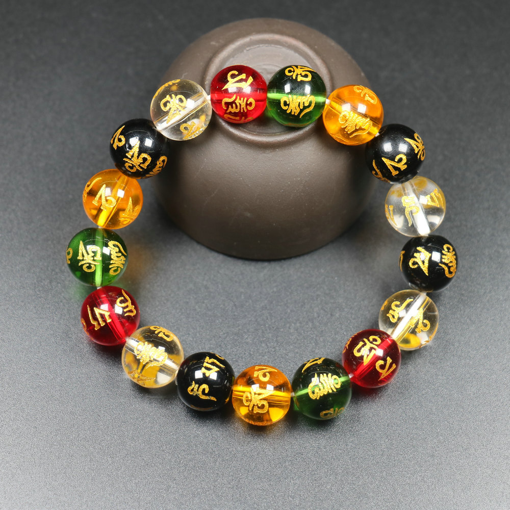 Pulseira Pi Xiu Wealth para Mu - Yoga Fitness Gifts avaliação e preço