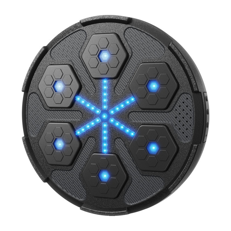 Saco de Pancadas para Fitness, - Boxing Punching Bag avaliação e preço