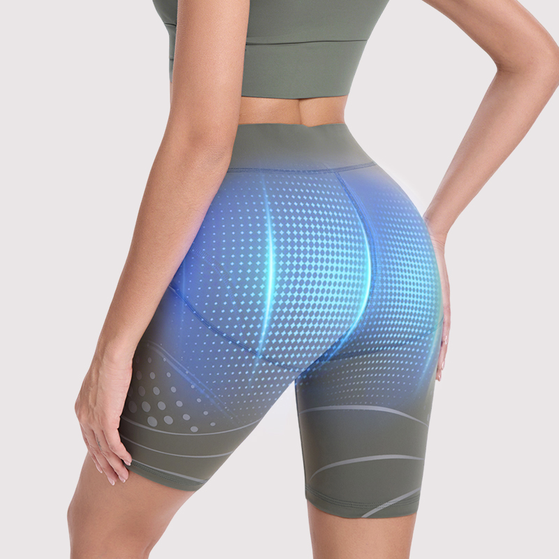Calça de Fitness Inteligente p - Yoga Fitness Trainer avaliação e preço